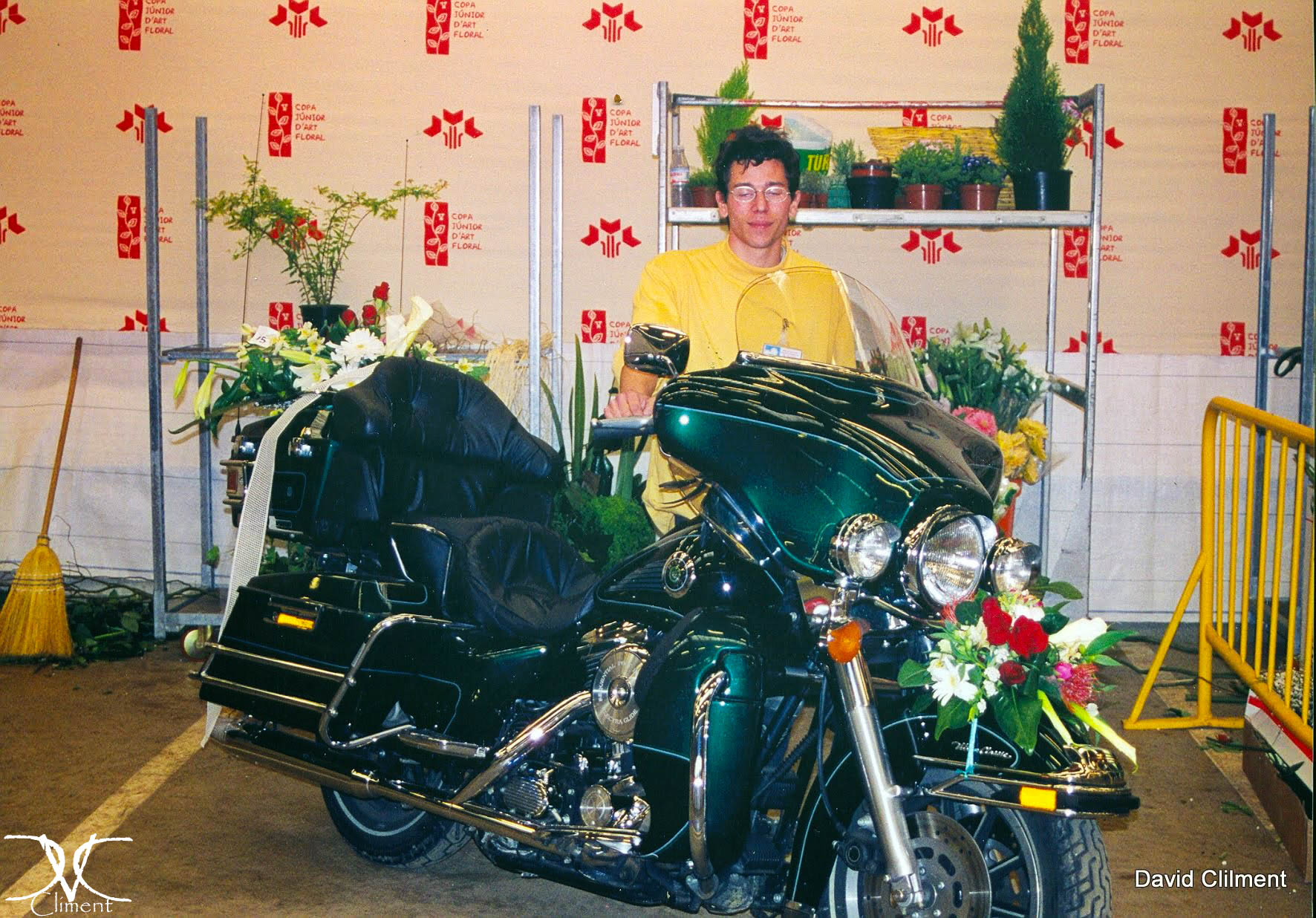 Galería